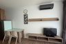1 Bedroom Condo for sale in THE ISSARA LADPRAO, Chom Phon, Bangkok near MRT Lat Phrao