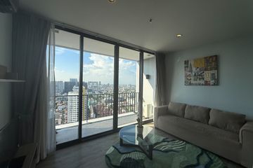 1 Bedroom Condo for sale in THE ISSARA LADPRAO, Chom Phon, Bangkok near MRT Lat Phrao