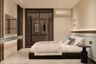 2 Bedroom Condo for sale in Srithana Condominium 2, Suthep, Chiang Mai