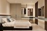 2 Bedroom Condo for sale in Srithana Condominium 2, Suthep, Chiang Mai