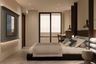 2 Bedroom Condo for sale in Srithana Condominium 2, Suthep, Chiang Mai