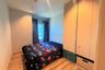 1 Bedroom Condo for rent in Centric Sea, Nong Prue, Chonburi