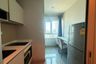 1 Bedroom Condo for rent in Centric Sea, Nong Prue, Chonburi