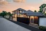 5 Bedroom House for sale in Ban Waen, Chiang Mai
