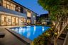 5 Bedroom House for sale in Ban Waen, Chiang Mai