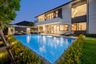 5 Bedroom House for sale in Ban Waen, Chiang Mai