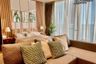 1 Bedroom Condo for rent in Arom Wongamat, Na Kluea, Chonburi