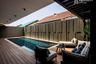 5 Bedroom Villa for rent in Casa Jomtien, Nong Prue, Chonburi