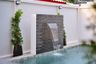 3 Bedroom Villa for sale in Huai Yai, Chonburi