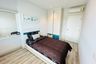 2 Bedroom Condo for Sale or Rent in Centric Sea, Nong Prue, Chonburi