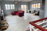 7 Bedroom Commercial for rent in Samphanthawong, Bangkok near MRT Wat Mangkon