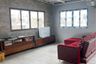 7 Bedroom Commercial for rent in Samphanthawong, Bangkok near MRT Wat Mangkon