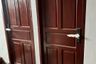 7 Bedroom Commercial for rent in Samphanthawong, Bangkok near MRT Wat Mangkon
