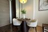 1 Bedroom Condo for rent in 28 Chidlom, Lumpini, Bangkok near BTS Chit Lom