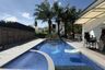 6 Bedroom Villa for rent in Nong Prue, Chonburi