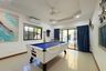 6 Bedroom Villa for rent in Nong Prue, Chonburi
