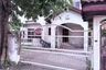 3 Bedroom House for sale in Happy Place Village, Bang Phli Yai, Samut Prakan