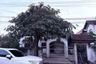 3 Bedroom House for sale in Happy Place Village, Bang Phli Yai, Samut Prakan