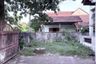 3 Bedroom House for sale in Happy Place Village, Bang Phli Yai, Samut Prakan