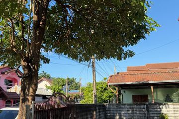 3 Bedroom House for sale in Happy Place Village, Bang Phli Yai, Samut Prakan
