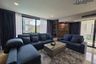 2 Bedroom Condo for rent in Gardenia Pattaya, Nong Prue, Chonburi