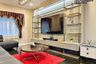 4 Bedroom Villa for Sale or Rent in Central Park Hillside Village, Nong Prue, Chonburi