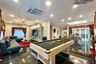 4 Bedroom Villa for Sale or Rent in Central Park Hillside Village, Nong Prue, Chonburi