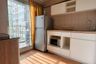 1 Bedroom Condo for rent in Na Kluea, Chonburi