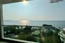 2 Bedroom Condo for sale in Wong Amat Tower, Na Kluea, Chonburi