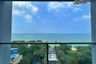 1 Bedroom Condo for rent in Zire Wongamat, Na Kluea, Chonburi