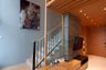 1 Bedroom Condo for rent in The Emporio Place, Khlong Tan, Bangkok near BTS Phrom Phong