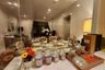2 Bedroom Condo for Sale or Rent in The Room Sukhumvit 62, Bang Chak, Bangkok near BTS Punnawithi