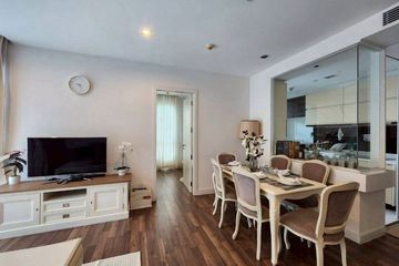2 Bedroom Condo for Sale or Rent in The Room Sukhumvit 62, Bang Chak, Bangkok near BTS Punnawithi