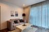 2 Bedroom Condo for Sale or Rent in The Room Sukhumvit 62, Bang Chak, Bangkok near BTS Punnawithi