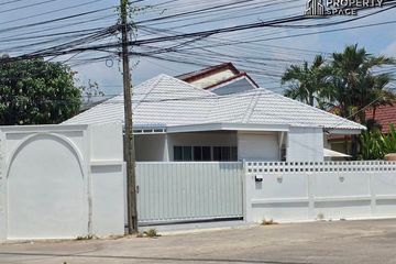 3 Bedroom House for rent in Nong Prue, Chonburi