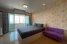 1 Bedroom Condo for rent in Laemthong Service Apartment, Surasak, Chonburi