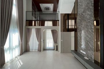 3 Bedroom House for sale in Estara Haven Pattanakarn 20, Suan Luang, Bangkok