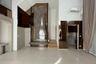3 Bedroom House for sale in Estara Haven Pattanakarn 20, Suan Luang, Bangkok