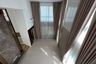 3 Bedroom House for sale in Estara Haven Pattanakarn 20, Suan Luang, Bangkok