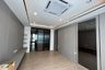 3 Bedroom House for sale in Estara Haven Pattanakarn 20, Suan Luang, Bangkok