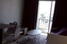 1 Bedroom Condo for sale in Whizdom Punnawithi Station, Bang Chak, Bangkok near BTS Punnawithi