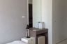1 Bedroom Condo for sale in Whizdom Punnawithi Station, Bang Chak, Bangkok near BTS Punnawithi