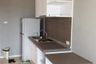 1 Bedroom Condo for sale in Whizdom Punnawithi Station, Bang Chak, Bangkok near BTS Punnawithi