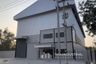Warehouse / Factory for rent in Khlong Luang Phaeng, Chachoengsao