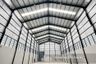 Warehouse / Factory for rent in Khlong Luang Phaeng, Chachoengsao