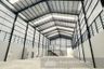 Warehouse / Factory for rent in Khlong Luang Phaeng, Chachoengsao