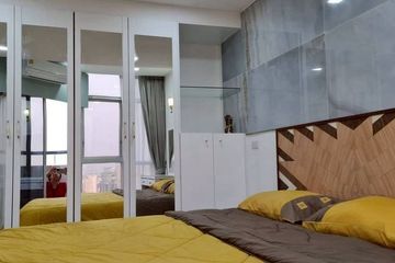 1 Bedroom Condo for rent in The Waterford Diamond, Khlong Tan, Bangkok near BTS Phrom Phong