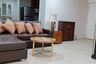 1 Bedroom Condo for rent in The Waterford Diamond, Khlong Tan, Bangkok near BTS Phrom Phong
