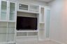 1 Bedroom Condo for rent in The Waterford Diamond, Khlong Tan, Bangkok near BTS Phrom Phong