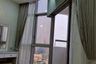 1 Bedroom Condo for rent in The Waterford Diamond, Khlong Tan, Bangkok near BTS Phrom Phong